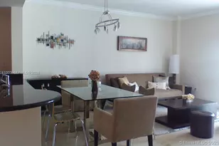 7275 SW 89th St, Miami, FL 33156 - Photo 10