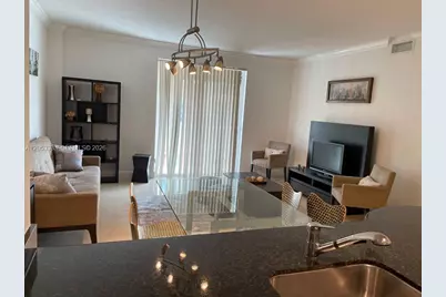 7275 SW 89th St #B522, Miami, FL 33156 - Photo 2
