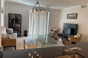 7275 SW 89th St, Miami, FL 33156 - Photo 2
