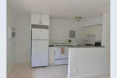 1240 NE 12th Ave #1-5, Fort Lauderdale, FL 33304 - Photo 10