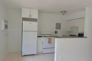 1240 NE 12th Ave, Fort Lauderdale, FL 33304 - Photo 10