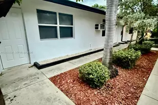 1240 NE 12th Ave, Fort Lauderdale, FL 33304 - Photo 4