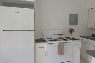 1240 NE 12th Ave, Fort Lauderdale, FL 33304 - Photo 14
