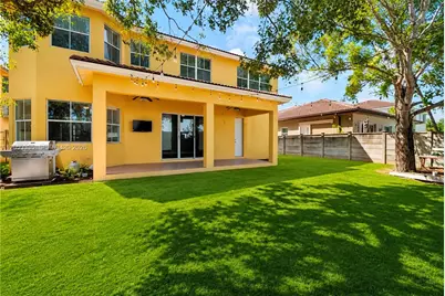 3043 SW 147th Pl, Miami, FL 33185 - Photo 2