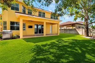 3043 SW 147th Pl, Miami, FL 33185 - Photo 2