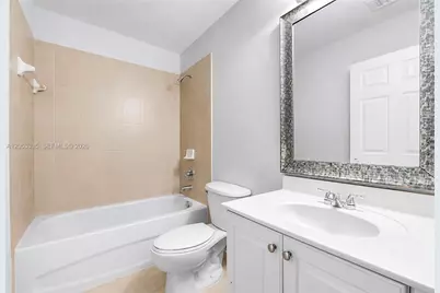 3043 SW 147th Pl, Miami, FL 33185 - Photo 12