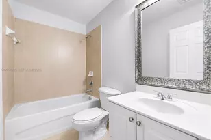 3043 SW 147th Pl, Miami, FL 33185 - Photo 12