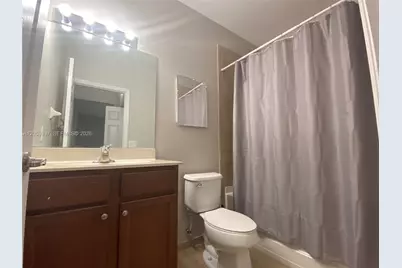 8960 NW 97th Ave #220, Doral, FL 33178 - Photo 16