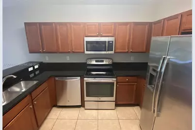 8960 NW 97th Ave #220, Doral, FL 33178 - Photo 8