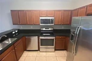8960 NW 97th Ave, Doral, FL 33178 - Photo 8