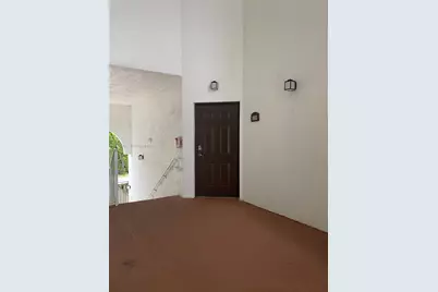 8960 NW 97th Ave #220, Doral, FL 33178 - Photo 2