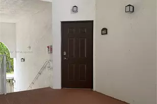 8960 NW 97th Ave, Doral, FL 33178 - Photo 2