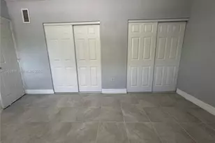 1925 Madison St, Hollywood, FL 33020 - Photo 10