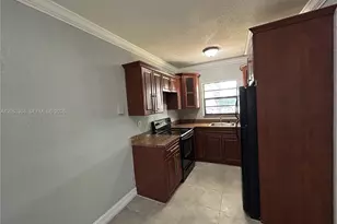 1925 Madison St, Hollywood, FL 33020 - Photo 6