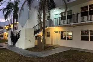 1925 Madison St, Hollywood, FL 33020 - Photo 18