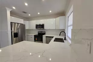 19225 Franjo Rd, Cutler Bay, FL 33157 - Photo 22