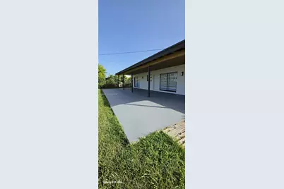 19225 Franjo Rd, Cutler Bay, FL 33157 - Photo 16