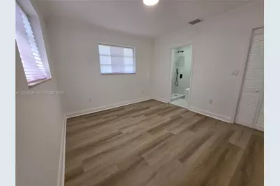 19225 Franjo Rd, Cutler Bay, FL 33157 - Photo 26