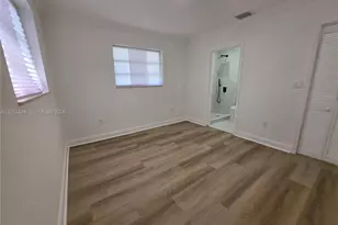 19225 Franjo Rd, Cutler Bay, FL 33157 - Photo 26