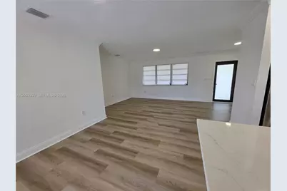 19225 Franjo Rd, Cutler Bay, FL 33157 - Photo 16