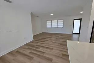 19225 Franjo Rd, Cutler Bay, FL 33157 - Photo 16