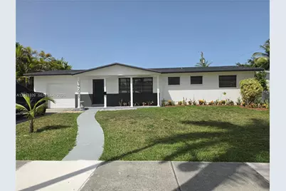 19225 Franjo Rd, Cutler Bay, FL 33157 - Photo 2