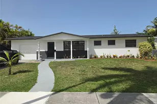 19225 Franjo Rd, Cutler Bay, FL 33157 - Photo 2