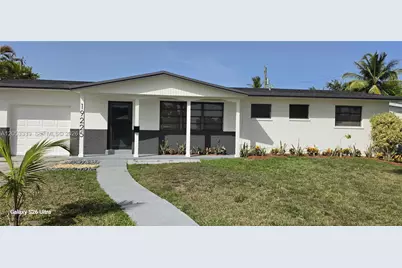19225 Franjo Rd, Cutler Bay, FL 33157 - Photo 1