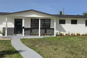 19225 Franjo Rd, Cutler Bay, FL 33157 - Photo 1