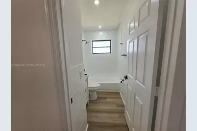 19225 Franjo Rd, Cutler Bay, FL 33157 - Photo 36