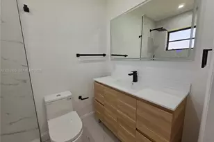 19225 Franjo Rd, Cutler Bay, FL 33157 - Photo 34
