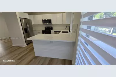 19225 Franjo Rd, Cutler Bay, FL 33157 - Photo 6
