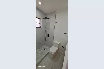 19225 Franjo Rd, Cutler Bay, FL 33157 - Photo 10