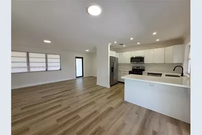19225 Franjo Rd, Cutler Bay, FL 33157 - Photo 14