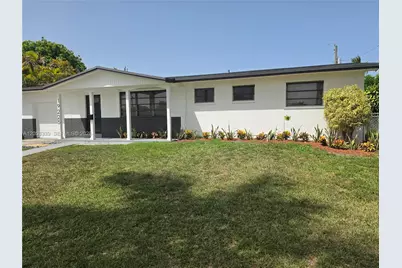 19225 Franjo Rd, Cutler Bay, FL 33157 - Photo 4