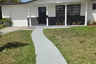19225 Franjo Rd, Cutler Bay, FL 33157 - Photo 6
