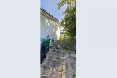 19225 Franjo Rd, Cutler Bay, FL 33157 - Photo 52