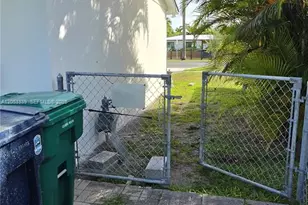 19225 Franjo Rd, Cutler Bay, FL 33157 - Photo 52