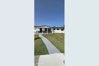 19225 Franjo Rd, Cutler Bay, FL 33157 - Photo 2