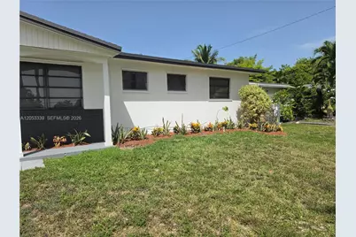 19225 Franjo Rd, Cutler Bay, FL 33157 - Photo 8