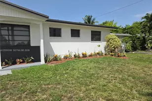 19225 Franjo Rd, Cutler Bay, FL 33157 - Photo 8