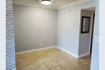 1300 Moffett St #208, Hallandale Beach, FL 33009 - Photo 4