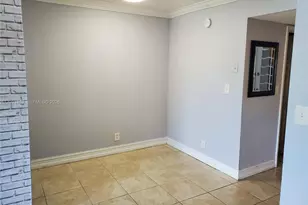 1300 Moffett St, Hallandale Beach, FL 33009 - Photo 4