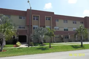 1300 Moffett St, Hallandale Beach, FL 33009 - Photo 12