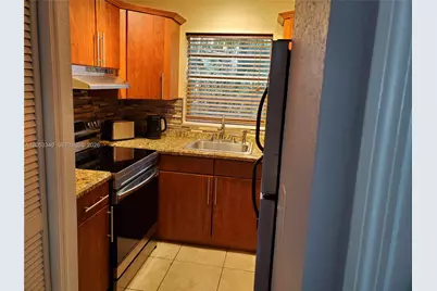 1300 Moffett St #208, Hallandale Beach, FL 33009 - Photo 1
