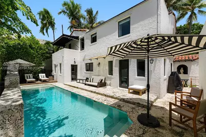 4430 Alton Rd, Miami Beach, FL 33140 - Photo 20
