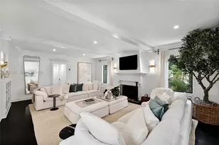 4430 Alton Rd, Miami Beach, FL 33140 - Photo 8