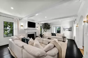 4430 Alton Rd, Miami Beach, FL 33140 - Photo 10