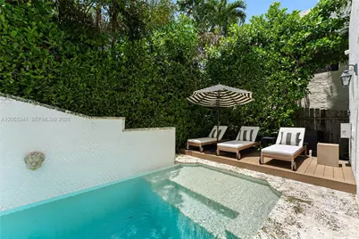 4430 Alton Rd, Miami Beach, FL 33140 - Photo 22