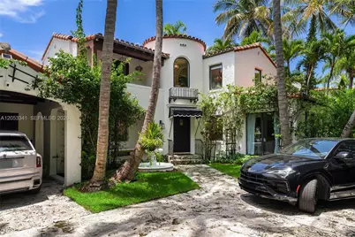 4430 Alton Rd, Miami Beach, FL 33140 - Photo 2
